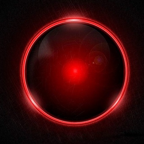 Code Red