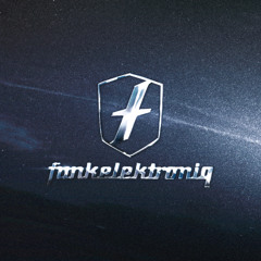 02. The Pleiades pt. I and II