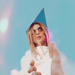 [음원사이트 청취가능] KODI GREEN X Seiren - 옷