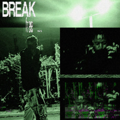 BREAK