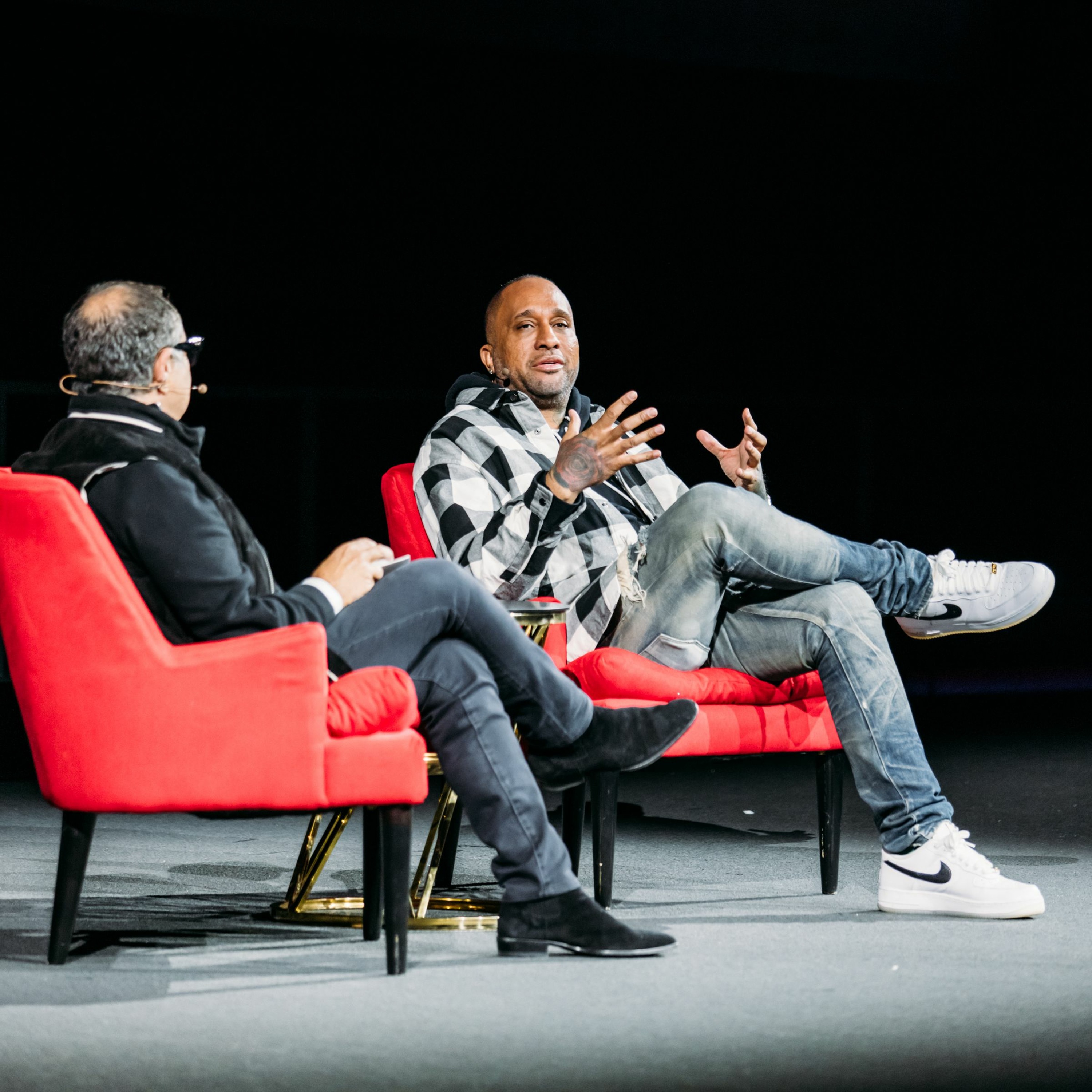 Upfront Ventures