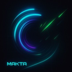 Techno / Hard Dance set #1