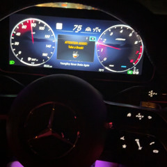 Fettiup x Miami To The Dale ft laylowjefe’ lil Toro’ Tooley Wooley