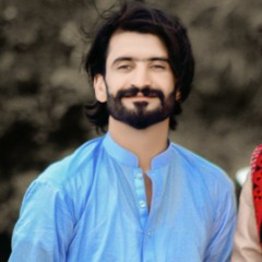 Karan Khan _ Shab-e-Yaldaa _Tapaezy _ Imkan Album _ Official _ Video شب یلدا ټپئیزې _ امکان البم(MP3