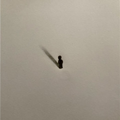 Salty Dog (prod. by nateguop)