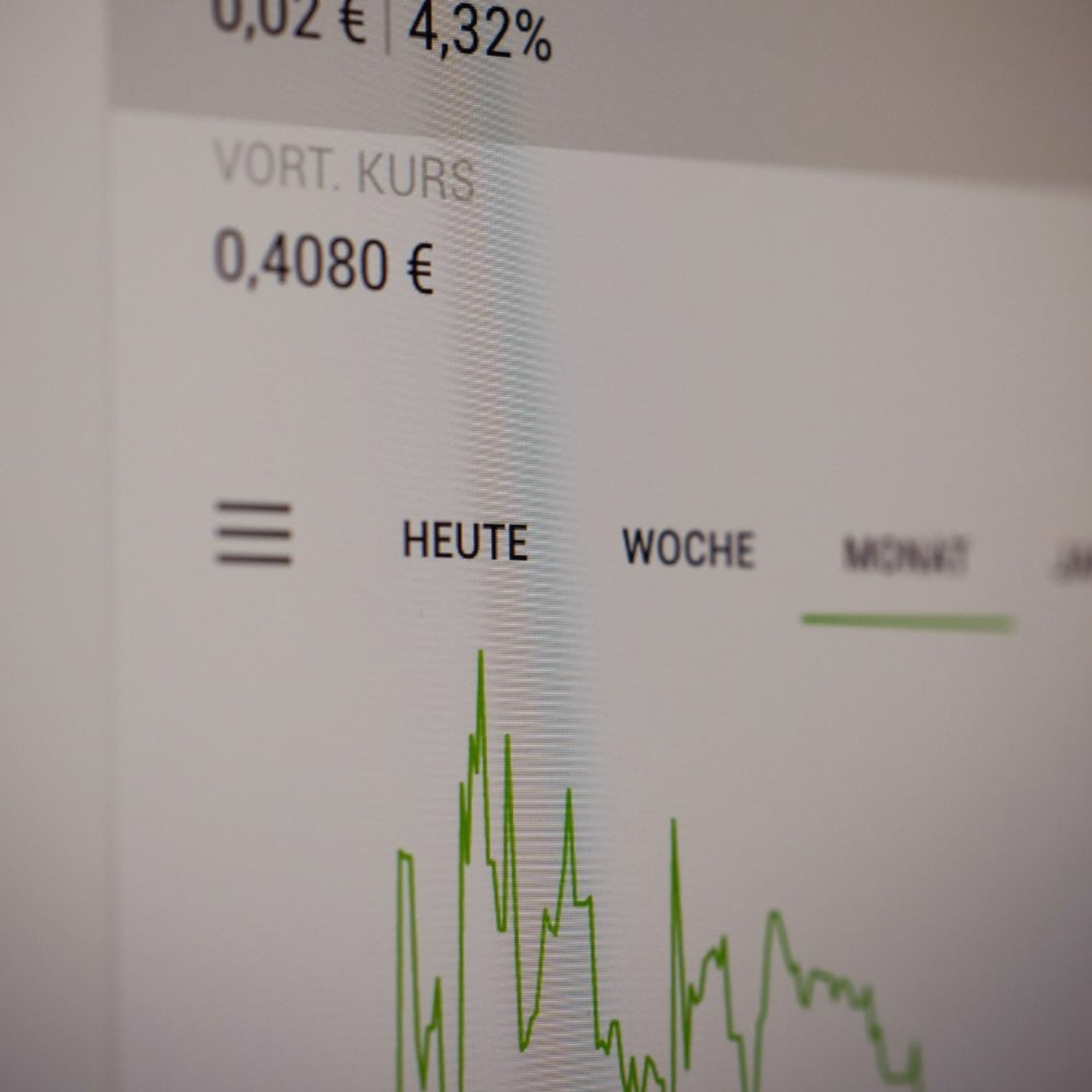 스타트업 CEO 3인이 전하는 단계별 투자 노하우