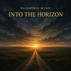 Into the Horizon