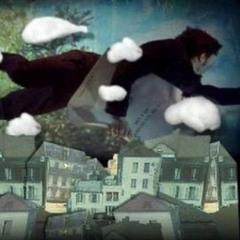 segasa & 4emv4era sebya - Лепра (sega sa, phonky)