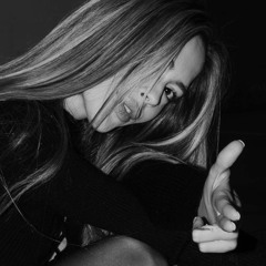 Xenia Diamond Melodic Techno & Progressive House mix #12