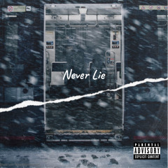 Never Lie