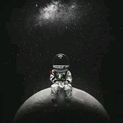 DUST by Syga Zack FT. P-kay Yungish & R3L4Y MXXD