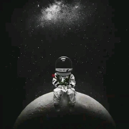 DUST by Syga Zack FT. P-kay Yungish & R3L4Y MXXD