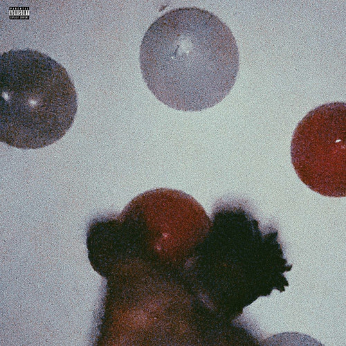 dontpullover - alone prod. oliimpus