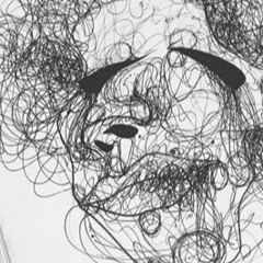 tX thX AnXel (feat. kuzi)