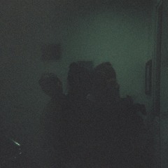 4AM