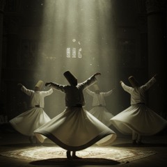 Saaqi Pila Dae | Slowed | AX029