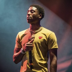 Pain Inside *Beat For Sale* | NBA YoungBoy Type Beat | Sad Piano Trap Beat