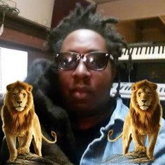 2021 From the End of Time(2) Instrumental