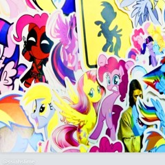 Untitled Playlist