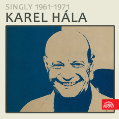Stream Karel Gott | Listen to music tracks and songs online for free on  SoundCloud