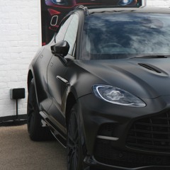 ariana grande - fake smile (prod.jonmario)