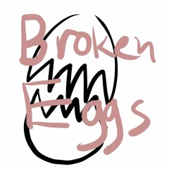 wasted eggs.mp3