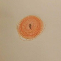 eu sou um homem que pode ser visto