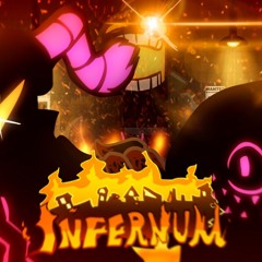 Infernum REVISITED