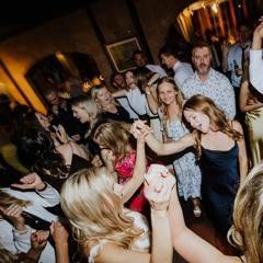 BTW, this is this place 🖤🤍❤️‍🔥🫶