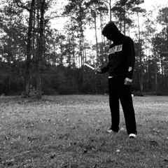 Rap Killa (Prod. OUHBOY & Gibbo)