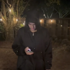 david shawty - paper doll in a windy city