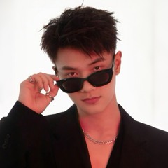 VINAHOUSE COMEBACK #3 || Zikey On Air