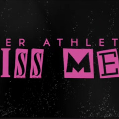 Cheer Athletics Miss Meow- 2022-23.mp3