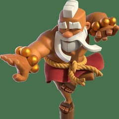 OS MELHORES PLUGS DE 2025