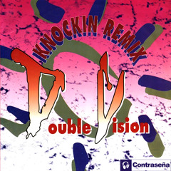REMEMBER Y MAKINA