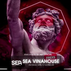 NONSTOP TIKTOK 2023 - VIOLIN REMIX - TAM BÁI HỒNG TRẦN LƯƠNG X TINH VỆ X BAHAMAMA REMIX TIKTOK
