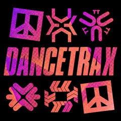 Dance Trax Selected Cuts