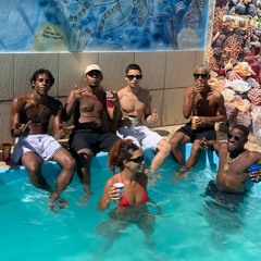 MENSAGENS 🙈 - TioDiin & Bigtapa