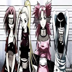 bae wtf u up to! prod g3rtz x yumekko