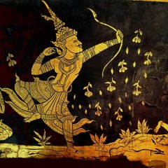 Gaztambide at Radion'S Smoking room@Disturbia/20/09/2025