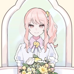 [FULL] 飾って (Embellish / Kazatte) - 25Ji, Nightcord de.