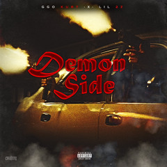 Demon Side (feat. Lil 2z)