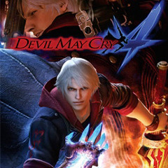 Released ft Glocka & Yano