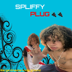 SPLIFFYPLUG MIXTAPE - (UNOFFICIAL MIXTAPE) STIFFY