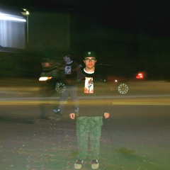 nearly feeling nothing