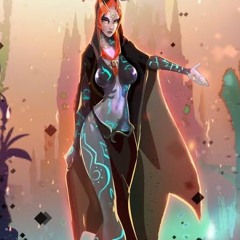 bad bitch w emodavid (888cole)