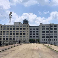 Best The Walking Dead Vip Tour Tours Review