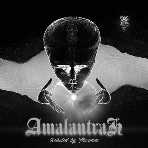 NAGAVALLI [250BPM]