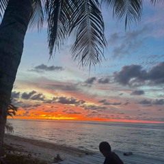 CURLOS - FINGERPRINTS ON MY SOUL (2k25).mp3